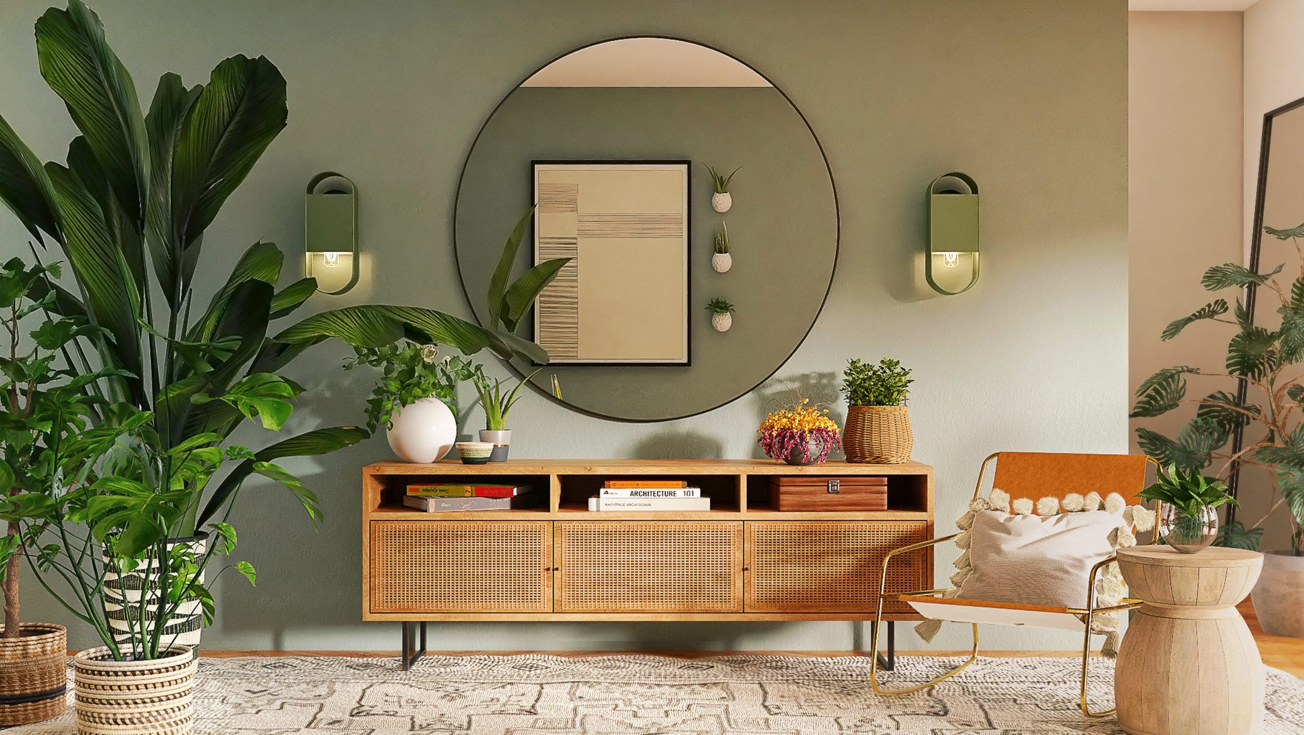 decors